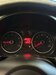 SAVEIRO 1.6 MI CS 8V FLEX 2P MANUAL G.V - 2014 - SANTA CRUZ DO SUL