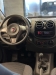 PALIO 1.0 MPI ATTRACTIVE 8V FLEX 4P MANUAL - 2013 - SANTA CRUZ DO SUL