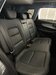TIGGO 1.6 16V TURBO GDI 7 PRO 4P AUTOMÁTICO - 2026 - SANTA CRUZ DO SUL