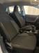 POLO 1.0MPI TOTAL FLEX MANUAL - 2024 - SANTA CRUZ DO SUL