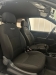 STRADA 1.4 MPI WORKING CD 8V FLEX 3P MANUAL - 2019 - SANTA CRUZ DO SUL