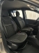 SANDERO 1.6 STEPWAY 16V FLEX 4P MANUAL - 2021 - SANTA CRUZ DO SUL