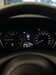 HR-V 1.5 EXL HS 4P FLEX AUTOMÁTICO - 2023 - SANTA CRUZ DO SUL