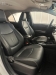 COROLLA 2.0 XEI 16V FLEX 4P AUTOMÁTICO - 2020 - SANTA CRUZ DO SUL