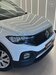 T-CROSS 1.0 TSI 200 SENSE AUTOMÁTICO - 2022 - SANTA CRUZ DO SUL