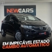 FIT 1.5 LX 16V FLEX 4P AUTOMÁTICO - 2018 - SANTA CRUZ DO SUL