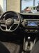 KICKS 1.6 SENSE 16V FLEX 4P AUTOMÁTICO - 2024 - SANTA CRUZ DO SUL