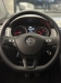 FOX 1.6 CONNECT 8V FLEX 4P MANUAL - 2022 - SANTA CRUZ DO SUL