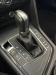 TIGUAN 1.4 ALLSPACE COMFORT 250 TSI FLEX 4P - 2018 - SANTA CRUZ DO SUL