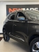 TIGGO 1.5 TURBO 5X SPORT FLEX 4P AUTOMÁTICO - 2024 - SANTA CRUZ DO SUL