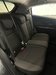 HR-V 1.8 16V FLEX EX 4P AUTOMÁTICO - 2021 - SANTA CRUZ DO SUL