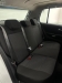 FOX 1.6 CONNECT 8V FLEX 4P MANUAL - 2022 - SANTA CRUZ DO SUL