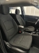 CRETA 1.6 ACTION 16V 4P FLEX AUTOMÁTICO - 2021 - SANTA CRUZ DO SUL