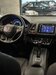HR-V 1.8 16V FLEX EXL 4P AUTOMÁTICO - 2017 - SANTA CRUZ DO SUL