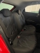 HB20 1.0 COMFORT STYLE 12V FLEX 4P MANUAL - 2014 - SANTA CRUZ DO SUL