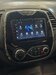 CAPTUR 1.6 16V FLEX INTENSE AUTOMÁTICO - 2018 - SANTA CRUZ DO SUL