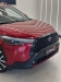 COROLLA 2.0 CROSS XRE 16V FLEX 4P AUTOMÁTICO - 2022 - SANTA CRUZ DO SUL