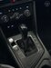 TAOS 1.4 16V COMFORTLINE TSI FLEX 4P AUTOMÁTICO - 2022 - SANTA CRUZ DO SUL