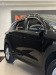 TUCSON 1.6 GLS TURBO 4P AUTOMÁTICO - 2019 - SANTA CRUZ DO SUL