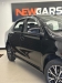 ETIOS 1.5 PLATINUM 16V FLEX 4P AUTOMÁTICO - 2019 - SANTA CRUZ DO SUL