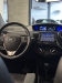 ETIOS 1.5 PLATINUM 16V FLEX 4P AUTOMÁTICO - 2019 - SANTA CRUZ DO SUL