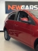 PALIO 1.0 MPI ATTRACTIVE 8V FLEX 4P MANUAL - 2013 - SANTA CRUZ DO SUL