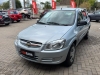 PRISMA 1.4 MPFI MAXX 8V FLEX 4P MANUAL - 2009 - SANTA CRUZ DO SUL