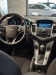 CRUZE 1.8 LT 16V FLEX 4P AUTOMÁTICO - 2013 - SANTA CRUZ DO SUL
