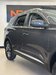 TIGGO 1.6 16V TURBO GDI 7 PRO 4P AUTOMÁTICO - 2026 - SANTA CRUZ DO SUL