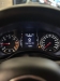 RENEGADE 2.0 16V TURBO DIESEL LONGITUDE 4P 4X4 AUTOMÁTICO - 2020 - SANTA CRUZ DO SUL