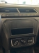 SAVEIRO 1.6 ROBUST CS 8V FLEX 2P MANUAL - 2024 - SANTA CRUZ DO SUL