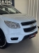 S10 2.4 LT 4X2 CD 8V FLEX 4P MANUAL - 2013 - SANTA CRUZ DO SUL