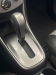 TRACKER 1.8 MPFI LTZ 4X2 16V FLEX 4P AUTOMÁTICO - 2015 - SANTA CRUZ DO SUL