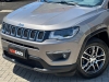 COMPASS 2.0 16V FLEX SPORT AUTOMÁTICO - 2019 - SANTA CRUZ DO SUL