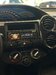 ETIOS 1.3 X 16V FLEX 4P MANUAL - 2014 - SANTA CRUZ DO SUL