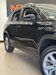 TAOS 1.4 16V COMFORTLINE TSI FLEX 4P AUTOMÁTICO - 2022 - SANTA CRUZ DO SUL