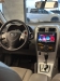 COROLLA 1.8 GLI 16V FLEX 4P AUTOMÁTICO - 2013 - SANTA CRUZ DO SUL