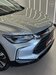 TRACKER 1.2 12V PREMIER TURBO FLEX 4P AUTOMÁTICO - 2023 - SANTA CRUZ DO SUL
