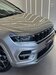 COMMANDER 1.3 OVERLAND T270 16V 4X2 TURBO FLEX 4P AUTOMÁTICO - 2023 - SANTA CRUZ DO SUL