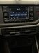 POLO 1.6 MI 8V FLEX 4P MANUAL - 2019 - SANTA CRUZ DO SUL