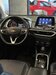TRACKER 1.2 12V PREMIER TURBO FLEX 4P AUTOMÁTICO - 2023 - SANTA CRUZ DO SUL