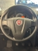 STRADA 1.4 MPI WORKING CE 8V FLEX 2P MANUAL - 2013 - SANTA CRUZ DO SUL