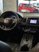 HR-V 1.8 16V FLEX EX 4P AUTOMÁTICO - 2018 - SANTA CRUZ DO SUL