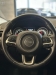 COMPASS 2.0 16V DIESEL LONGITUDE 4X4 AUTOMÁTICO - 2017 - SANTA CRUZ DO SUL