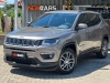 COMPASS 2.0 16V FLEX SPORT AUTOMÁTICO - 2019 - SANTA CRUZ DO SUL