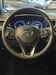 COROLLA 2.0 CROSS XRE 16V FLEX 4P AUTOMÁTICO - 2025 - SANTA CRUZ DO SUL
