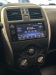 MARCH 1.0 SV 12V FLEX 4P MANUAL - 2020 - SANTA CRUZ DO SUL