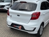 KA 1.0 SE 12V FLEX 4P MANUAL - 2019 - SANTA CRUZ DO SUL