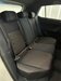 T-CROSS 1.0 TSI 200 SENSE AUTOMÁTICO - 2022 - SANTA CRUZ DO SUL