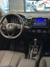 CITY 1.5 HATCHBACK EXL 16V FLEX 4P AUTOMÁTICO - 2024 - SANTA CRUZ DO SUL